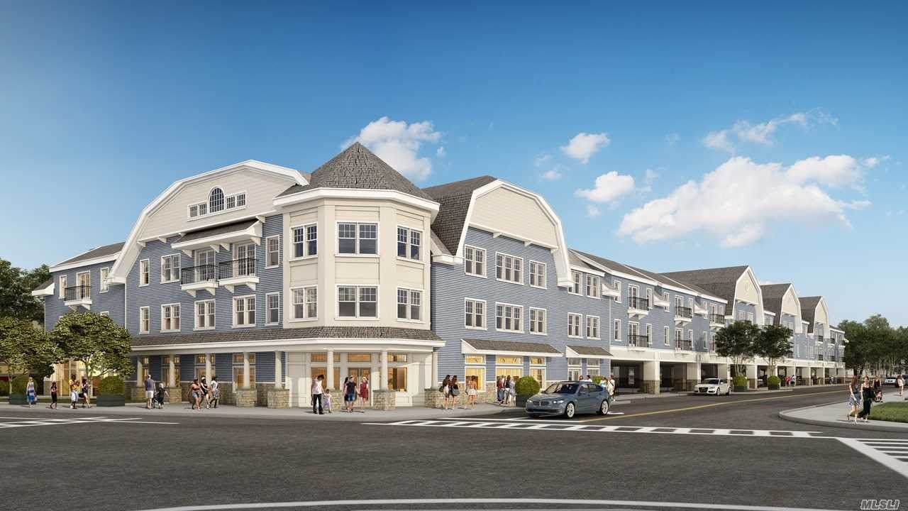 400 Main Street - Photo 1