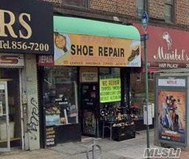 Flatbush Avenue - Photo 1