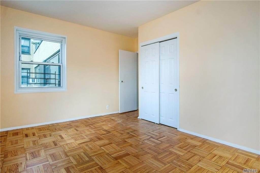 7 Fordham Hill - Photo 1