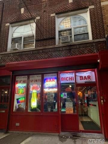 88-09 Jamaica Avenue - Photo 1