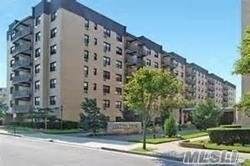 854 Broadway - Photo 1 854 Broadway - Photo 1