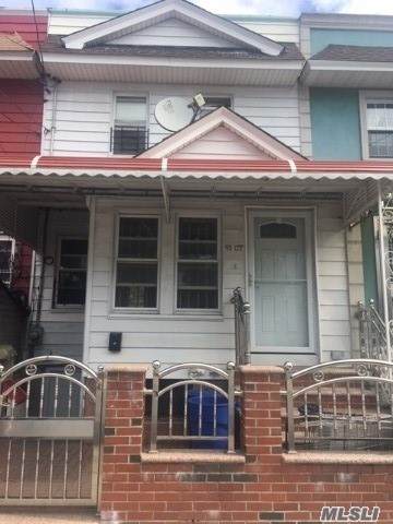 91-07 139th Street - Photo 1
