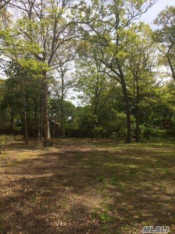 0 Vera Place - Photo 1