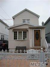 1815 51st Street - Photo 1