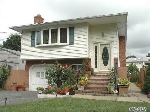 309 Lexington Avenue - Photo 1