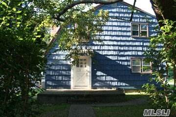 55 Hampton Street - Photo 1