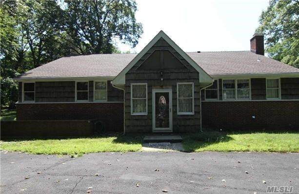 638 Moriches Road - Photo 1