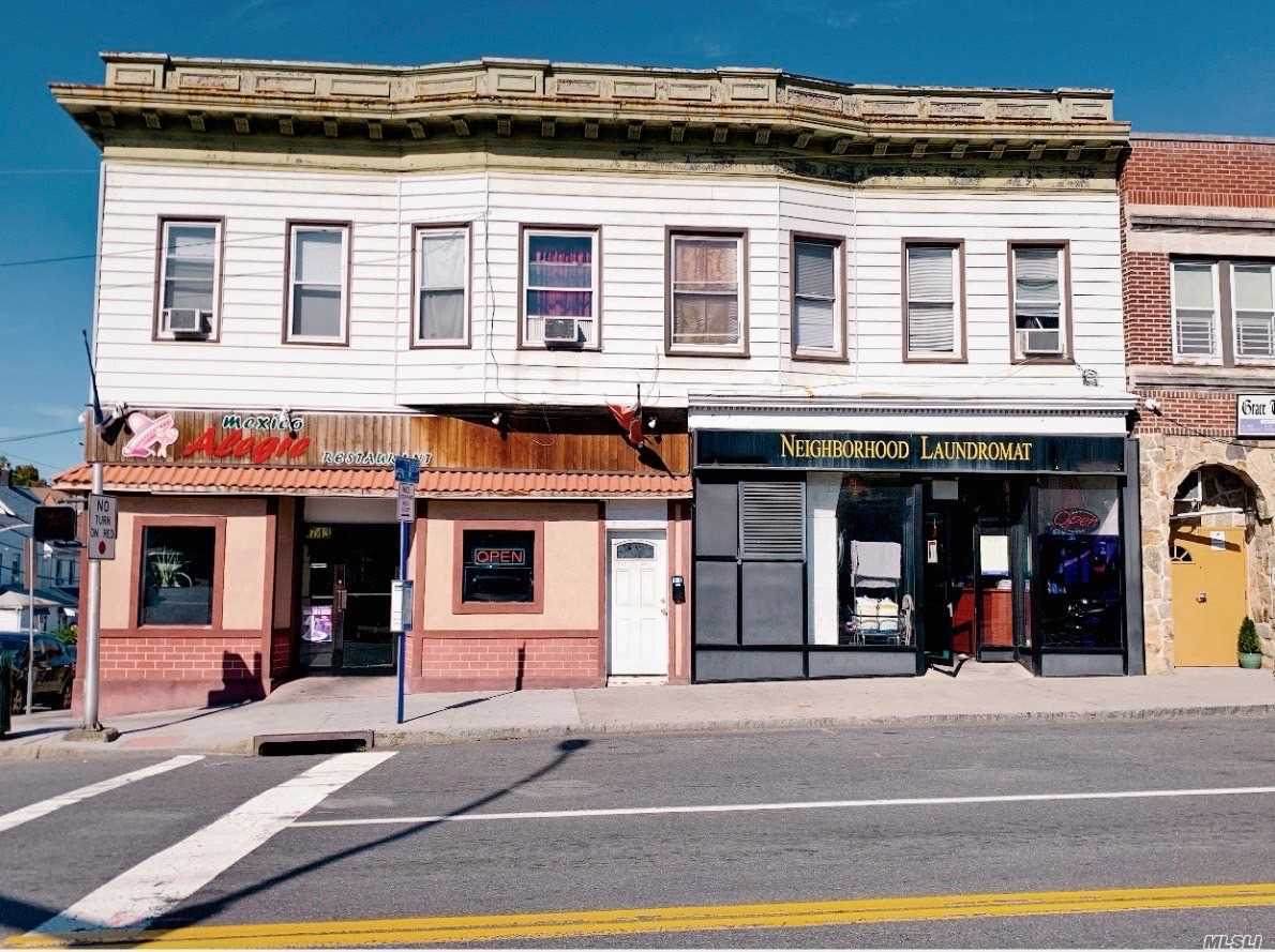741 Main Street - Photo 1