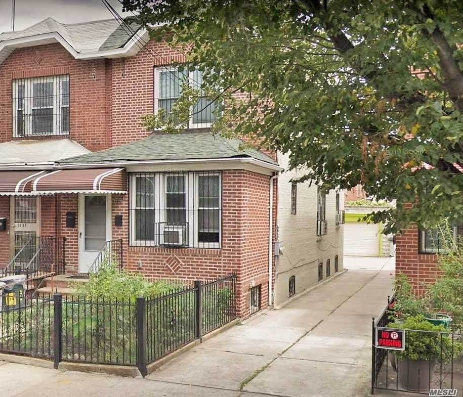 34-33 62nd - Photo 1