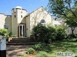 343 Frankel Blvd - Photo 1
