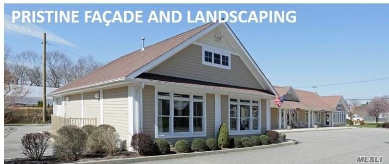 78 Montauk Highway - Photo 1