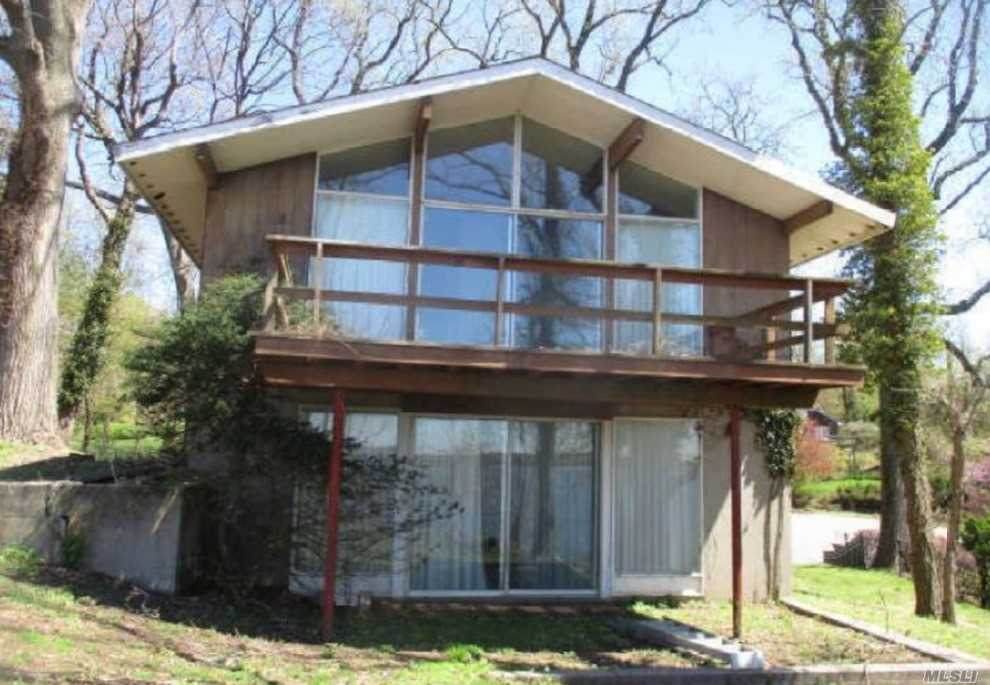 30 Essex Drive - Photo 1
