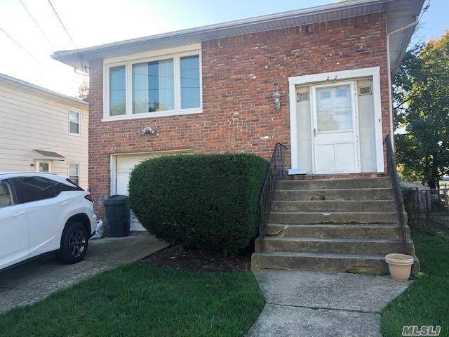 212 Wellesley Street - Photo 1