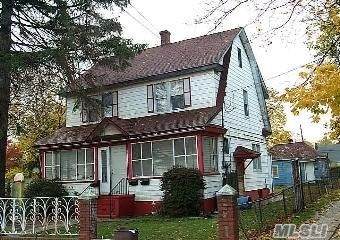 70 Grove Street - Photo 1