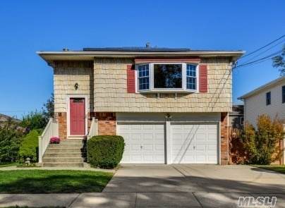 189 Richmond Avenue - Photo 1