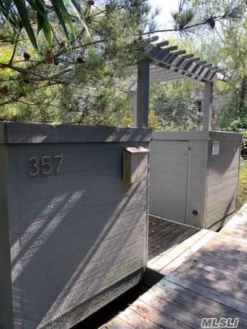 357 Crown Walk - Photo 1