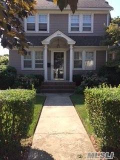 104 Willow Avenue - Photo 1