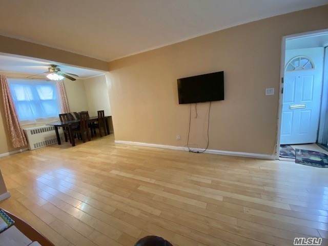 218-05 73 Avenue - Photo 1