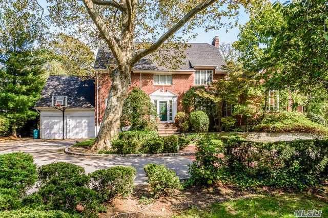 80 Birch Lane - Photo 1