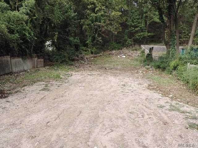 165 Fort Salonga Road - Photo 1