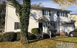310 12th Street - Photo 1