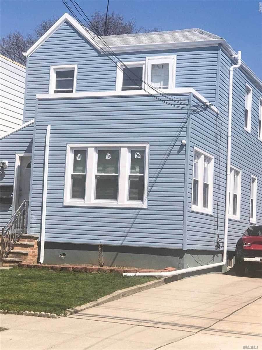228-23 Mentone Avenue - Photo 1