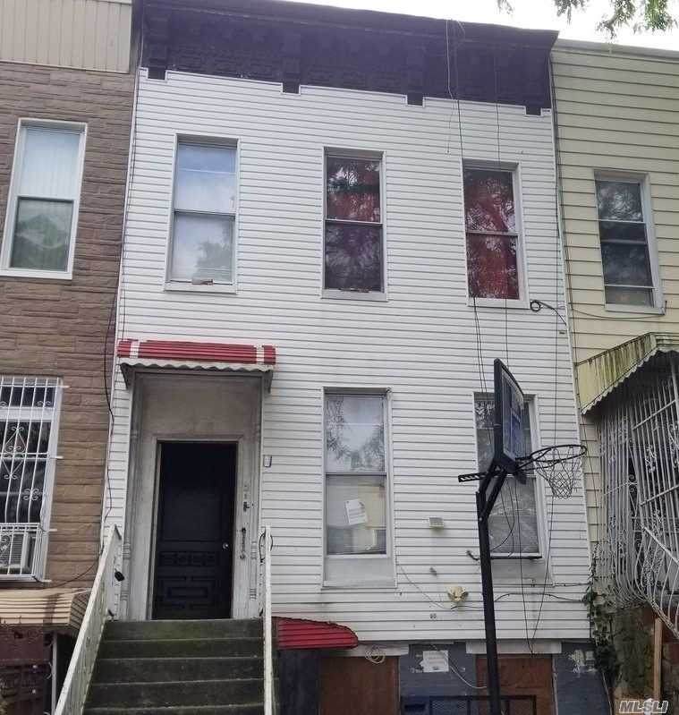 1184 Jefferson - Photo 1