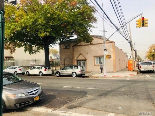 133-17 101 Avenue - Photo 1