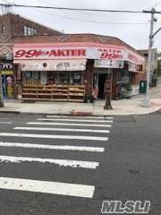 188-25 Jamaica Avenue - Photo 1