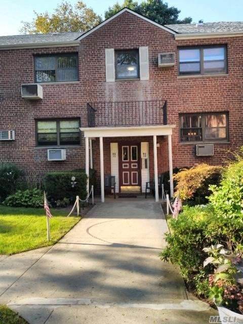 8631 Shore Parkway - Photo 1