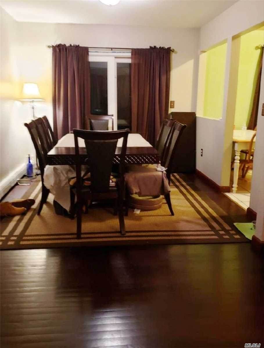 69 27th Street - Photo 1