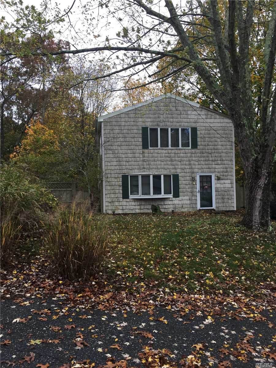 78 Stuyvesant Avenue - Photo 1