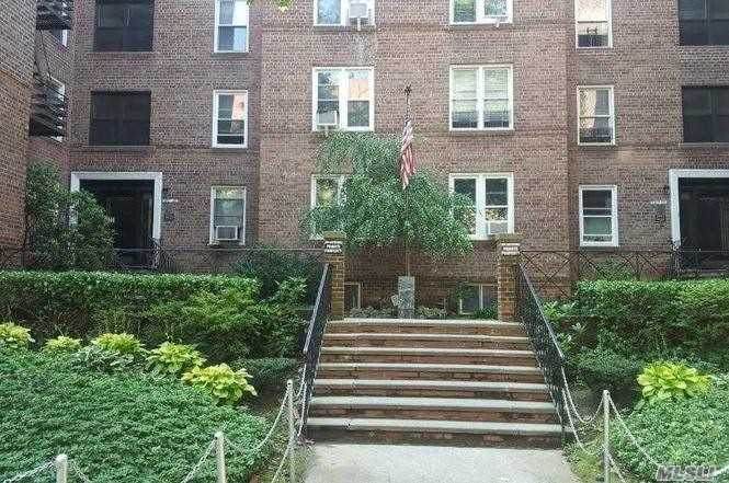 120-12 85th Avenue - Photo 1