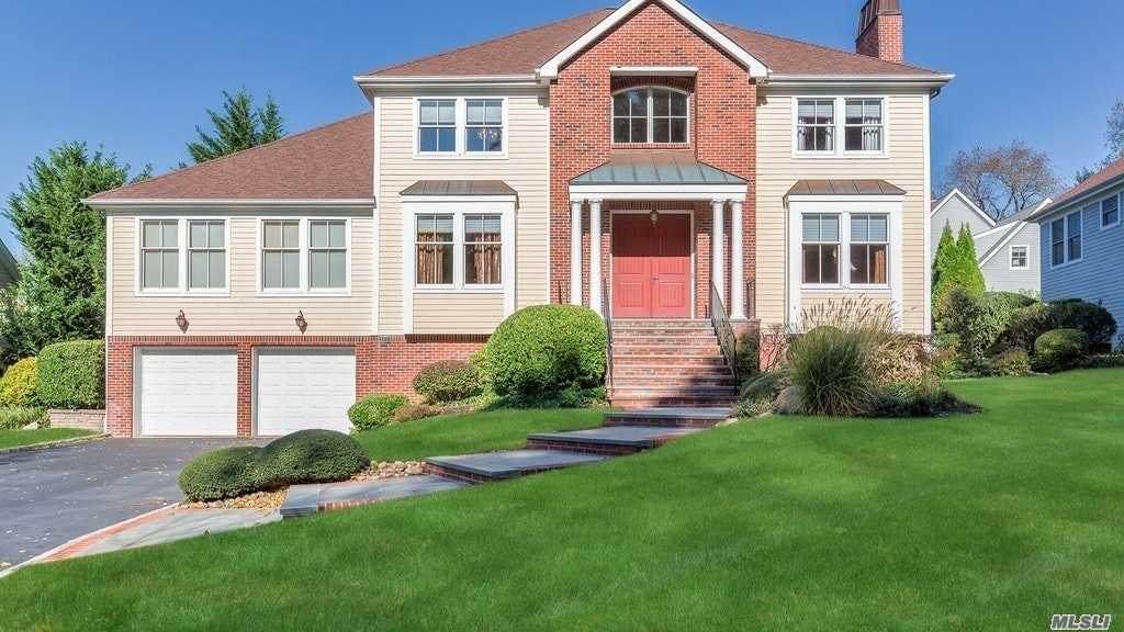 34 Mackay Way - Photo 1