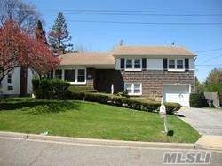 2126 Maple Street - Photo 1