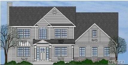 1257 Country Road - Photo 1