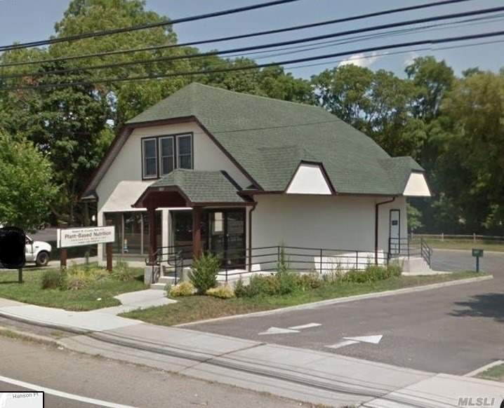 196 Main Street - Photo 1