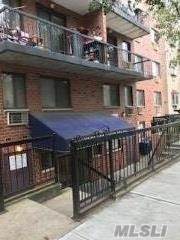 41-28 71st Street - Photo 1