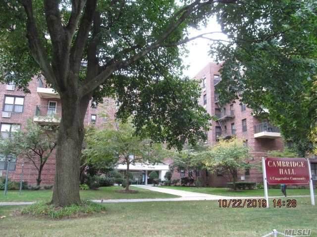 224-24 Union Turnpike - Photo 1