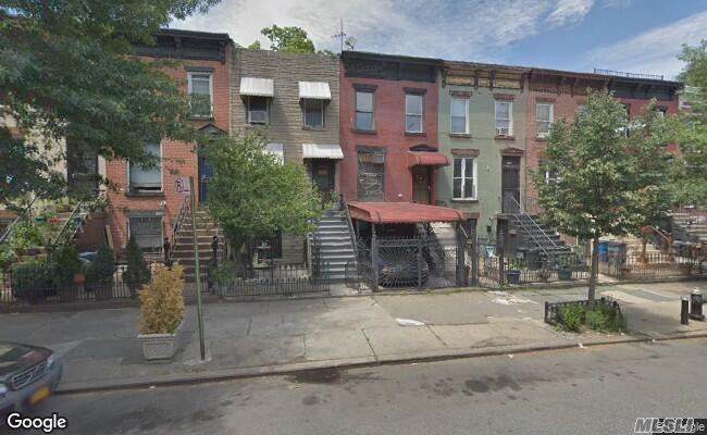 157A Hull Street - Photo 1