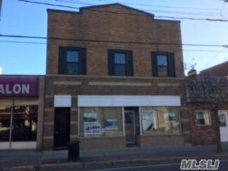 253 Main - Photo 1
