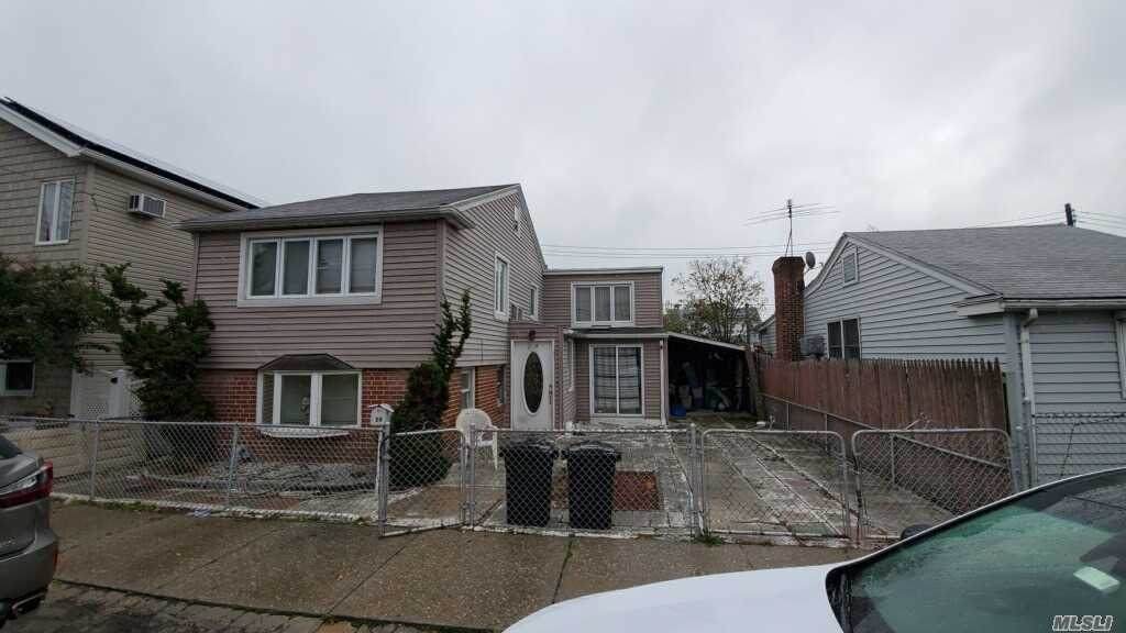 24 Cyrus Avenue - Photo 1 24 Cyrus Avenue - Photo 1