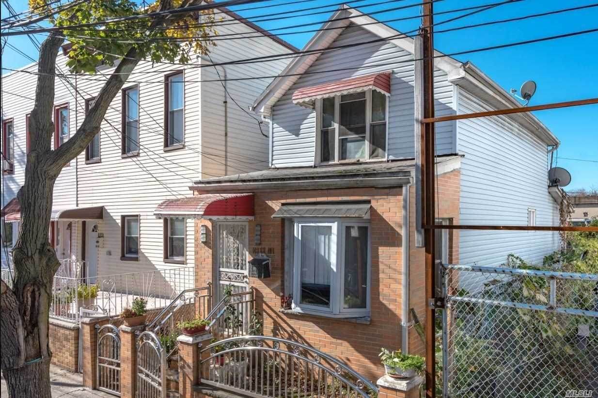 103-62 101st Street - Photo 1