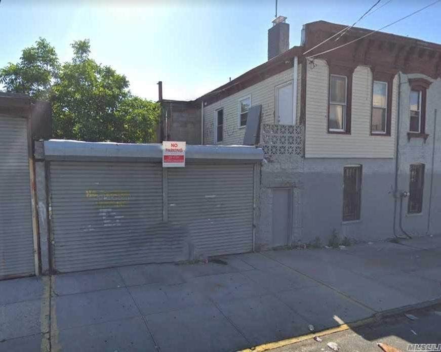 57 Wyona Street - Photo 1