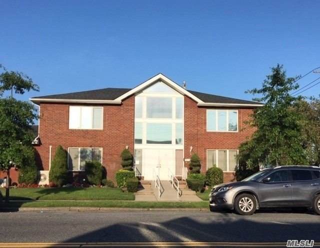 158-49 84th Street - Photo 1 158-49 84th Street - Photo 1