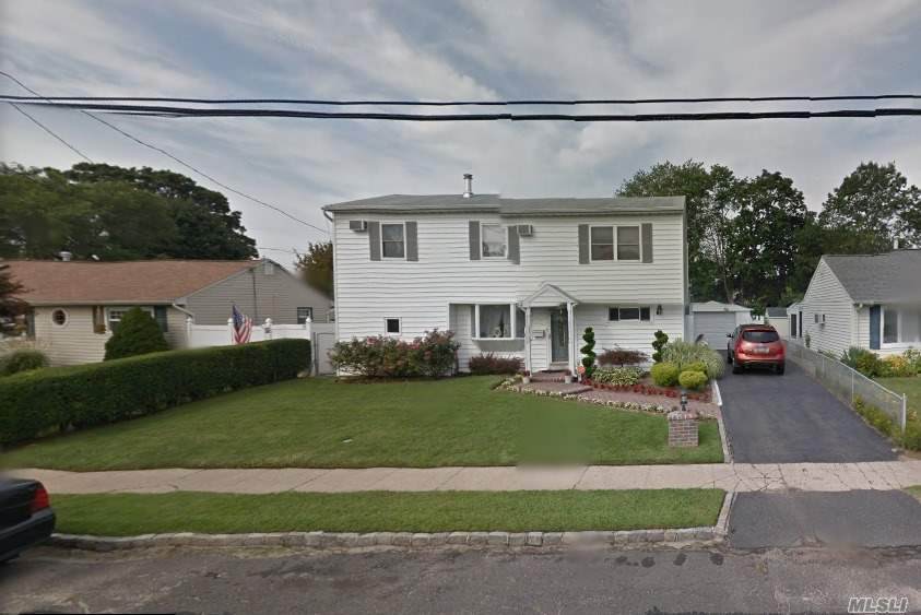 1350 Brooklyn Boulevard - Photo 1