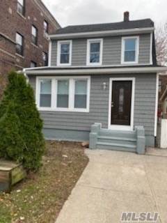 112 38 200th Street - Photo 1