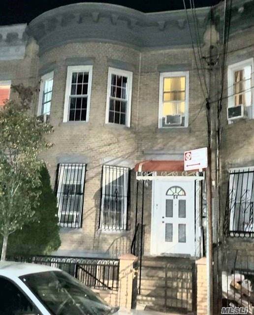 84 Sheridan Avenue - Photo 1