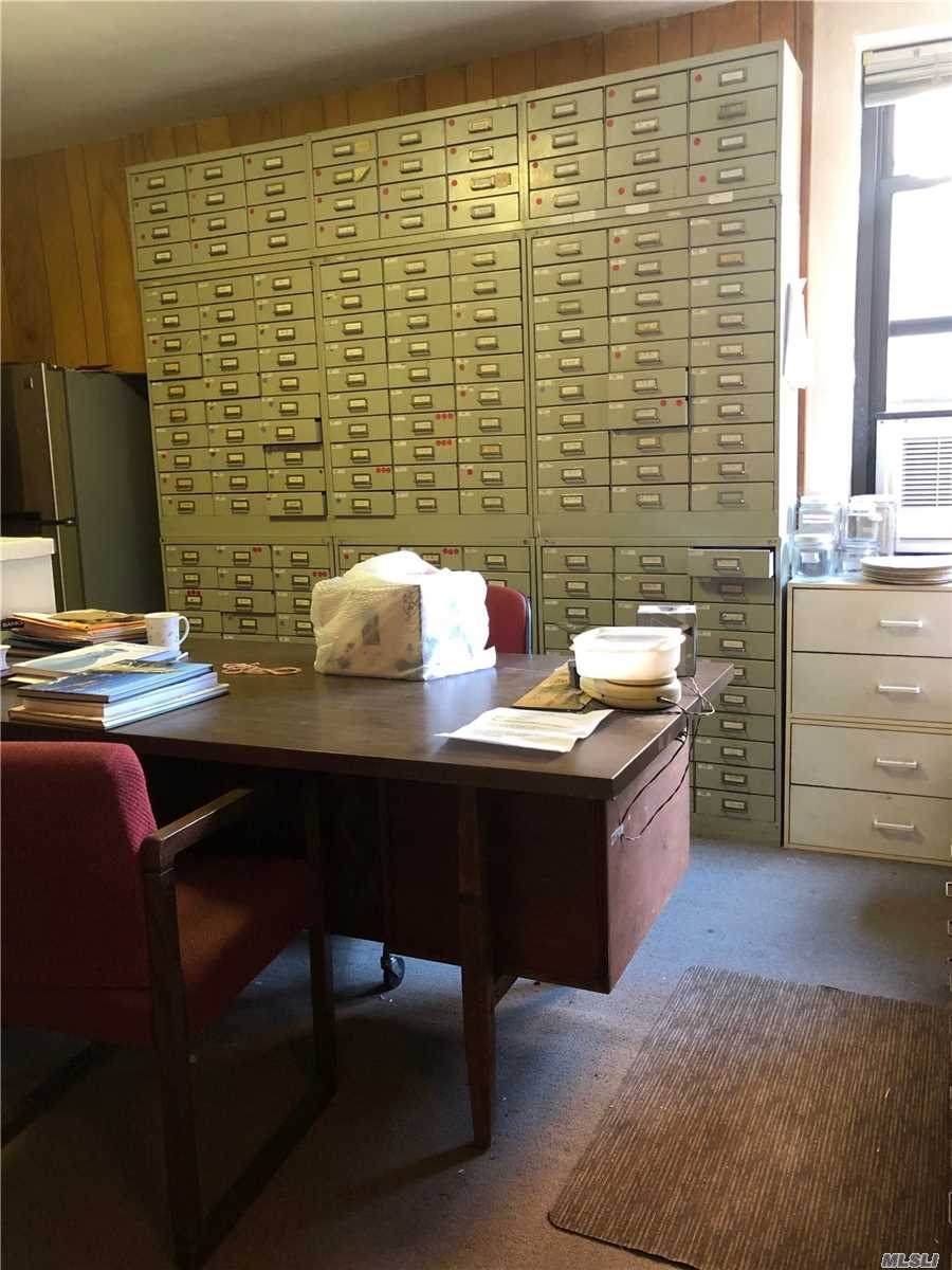 109-23 71 Road - Photo 1