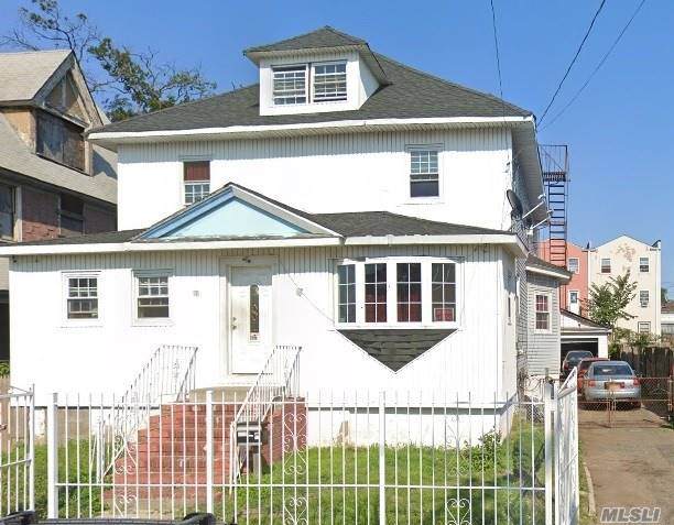 14-20 Pinson Street - Photo 1